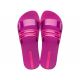 4. Ipanema New Fem W 26301-20197 Flip-Flops