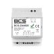 BCS-ZA4820