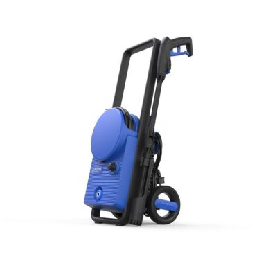2. Waschmaschine NILFISK CORE 125-5 HOME
