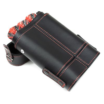 6. Harrows Prima Darttasche HS-TNK-000013868