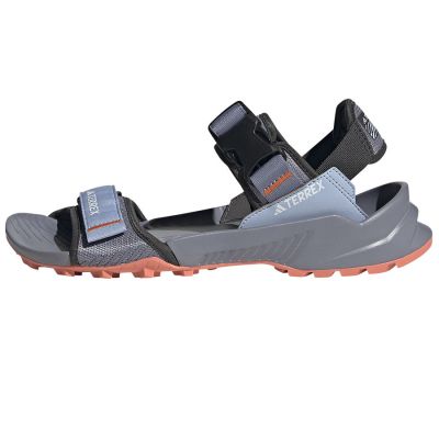 Adidas Terrex Hydroterra ID4271 Sandalen