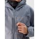 9. Herren-Trekkingjacke mit NeoDry 10K 4F Membran
