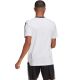 4. adidas Tiro 21 Trainingstrikot M GM7590