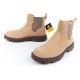 14. Caterpillar Practitioner M P725200 Schuhe