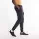 8. New Balance Sport Fleece Jogger Pants M MP43904BK