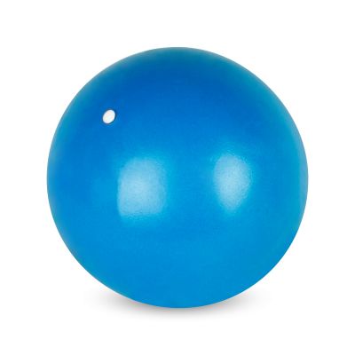 8. Mini-Gymnastikball BB 013 25 cm