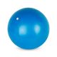 8. Mini-Gymnastikball BB 013 25 cm
