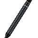 3. Harrows Noctis Darts 90 % Softip HS-TNK-000016015