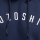 17. Ozoshi Brazos Sweatshirt M OZ93903