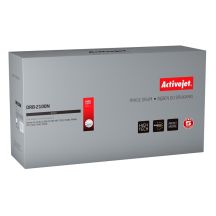 Activejet DRB-2100N Trommel (ersetzt Brother DR-2100; Supreme; 12.000 Seiten; schwarz)