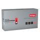 Activejet DRB-2100N Trommel (ersetzt Brother DR-2100; Supreme; 12.000 Seiten; schwarz)