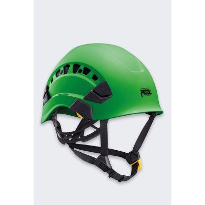 PETZL Vertex Ventil Helm