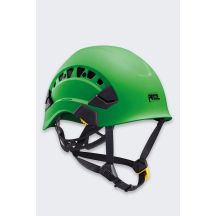 PETZL Vertex Ventil Helm