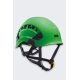 PETZL Vertex Ventil Helm