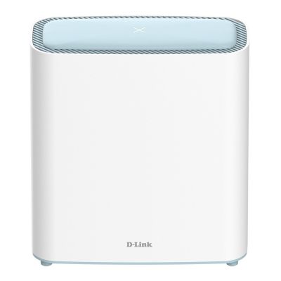 2. EAGLE PRO AI AX3200 MESH-SYSTEM, 2ER-PACK