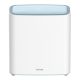 2. EAGLE PRO AI AX3200 MESH-SYSTEM, 2ER-PACK