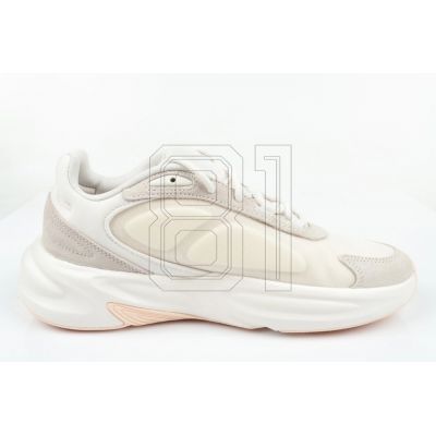 5. adidas Ozelle W GX1727 Schuhe
