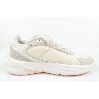 5. adidas Ozelle W GX1727 Schuhe