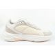 5. adidas Ozelle W GX1727 Schuhe