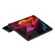 4. Tech-Protect SmartCase für Lenovo Tab K11 Plus TB-352 11.5 - Schwarz