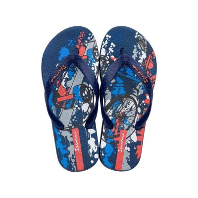 2. Ipanema Classic VII Jr 82536 20781 Flip-Flops