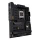 21. ASUS TUF GAMING B650-PLUS WIFI Mainboard