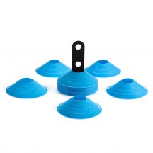 Yakima Sport 100596 Trainingsinseln und -kegel