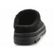 10. Palladium Palladune Mule Warm W 74337-008-M Hausschuhe