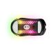 3. SteelSeries Aerox 5 Wireless-Maus