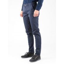 Wrangler Herren Chinohose W14LOO49I