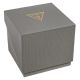 9. Guess Empower GW0759L2 Damenuhr + Box