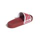 3. Adidas Adilette Shower Arsenal London JS4962 Flip-Flops