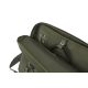4. HP 15,6" Modulare Laptoptasche Grau 9J4C2AA