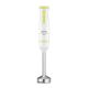 2. Pulsar ZHB4562L Stabmixer Zelmer Limette