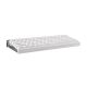 7. HERO68HE WHITE LIGHT HOUSE Jade King Schalter RGB-Tastatur AULA