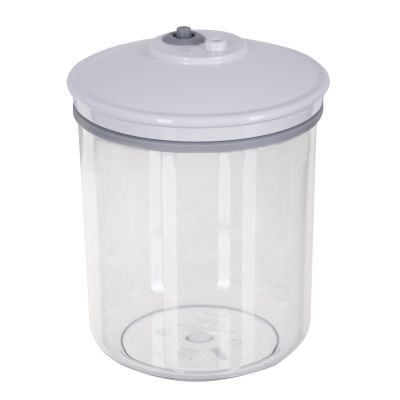 11. FoodSaver FFS005x Vakuumiergerät (Edelstahl)
