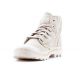 6. Palladium Pampa Hi M 02352-238-M Schuhe