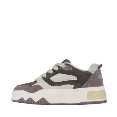 5. Lee Irina Low W Schuhe 50253006 03P