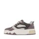 5. Lee Irina Low W Schuhe 50253006 03P