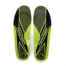 TEMPISH Anti-Rutsch-Einlegesohlen für Schlittschuhe/Rollschuhe