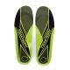 TEMPISH Anti-Rutsch-Einlegesohlen für Schlittschuhe/Rollschuhe