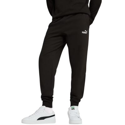 2. Puma ESS Nr. 1 Logo Jogginghose FL M 682606 01