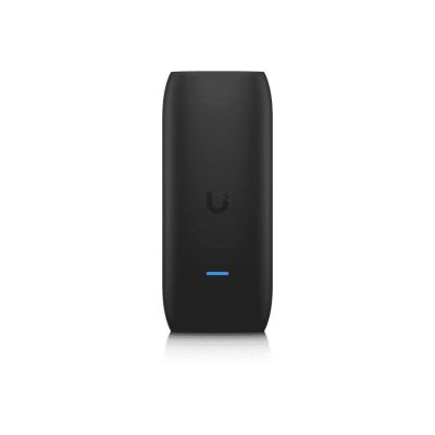 10. Ubiquiti UP-AI-Port | Gerät zur Erweiterung von Kameras um KI-Funktionen | 1x GbE RJ45, PoE