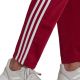 8. adidas Essentials 3-Streifen Trainingsanzug W HD4301