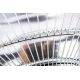 5. 1500-W-Radiator, IP44, NEO Tools 90-034 Fernbedienung