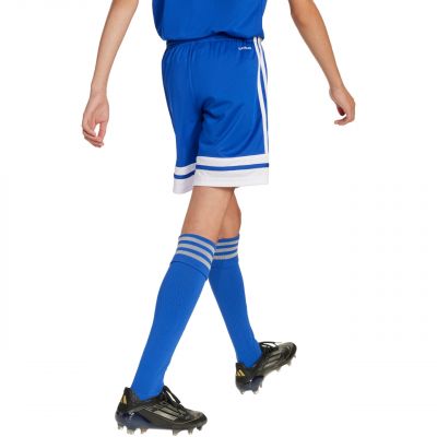 3. adidas Squadra 25 Jr Shorts JJ2419