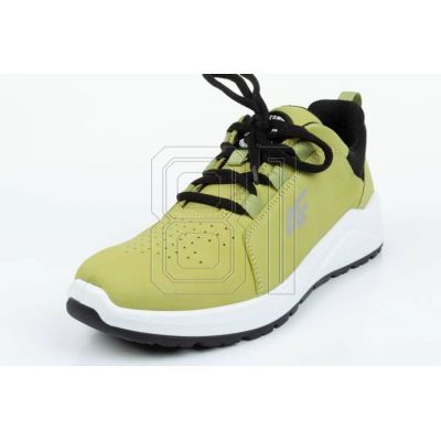 3. Schuhe 4F W Obdl251 42S