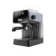 Philips Gaggia Espresso Deluxe Storm Gray Kaffeemaschine (EG2111 64)