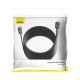 4. Baseus HDR 1080p 60Hz HDMI-Kabel 12m HDMI 2.0 - Schwarz