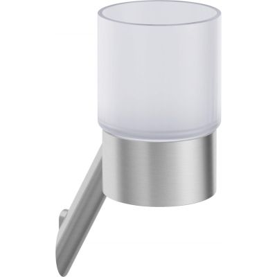 Wandbecher